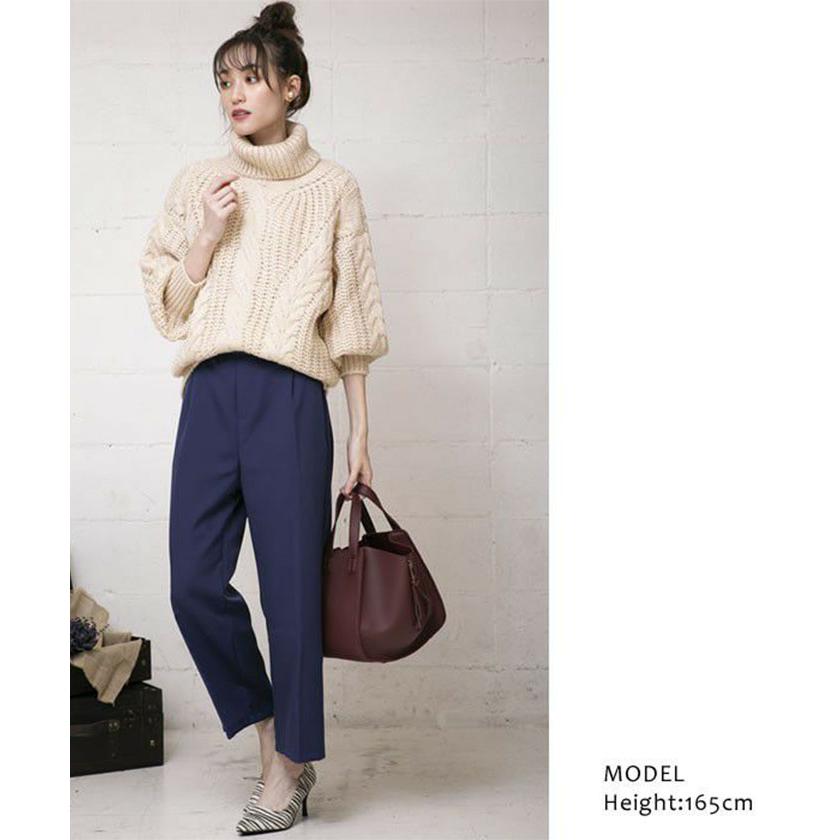 【新品/70%off】 Aquascutum ケーブルフルジップアップニット 新品/70%off】 Aquascutum ケーブルフルジップアップニット 新品