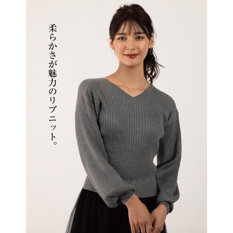 aquagarage ワンピース ドッキングワンピース ニット レディース aquagarage ワンピース ドッキングワンピース ニット レディース