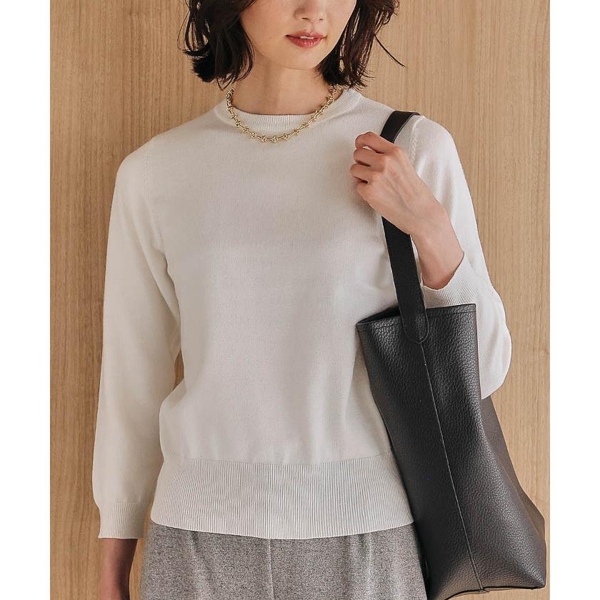 VALENTINO スタッズ付きカーディガン・アンサンブルセット 07 VALENTINO スタッズ付きカーディガン・アンサンブルセット 07