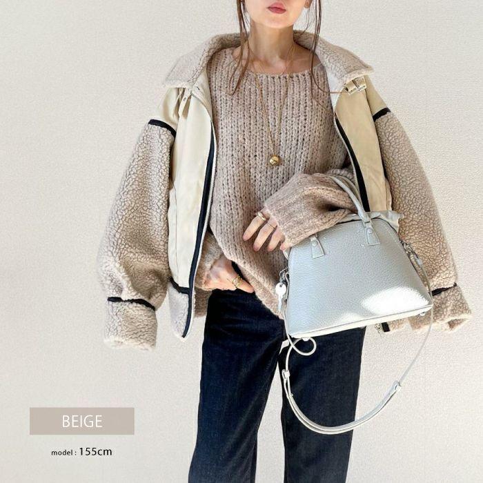 トップス alp VAUDE - Women's Altissimo Q-Zip Shirt｜ミズタニ自転車株式会社