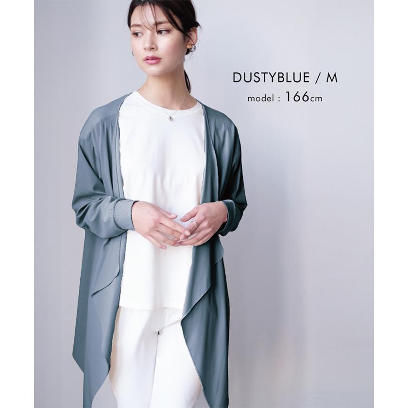 七千円台⁉️↘️新品✨【レリアン】夏カーディガン、定価¥４２,９００、軽、冷房対策 七千円台⁉️↘️新品✨【レリアン】夏カーディガン、定価¥42