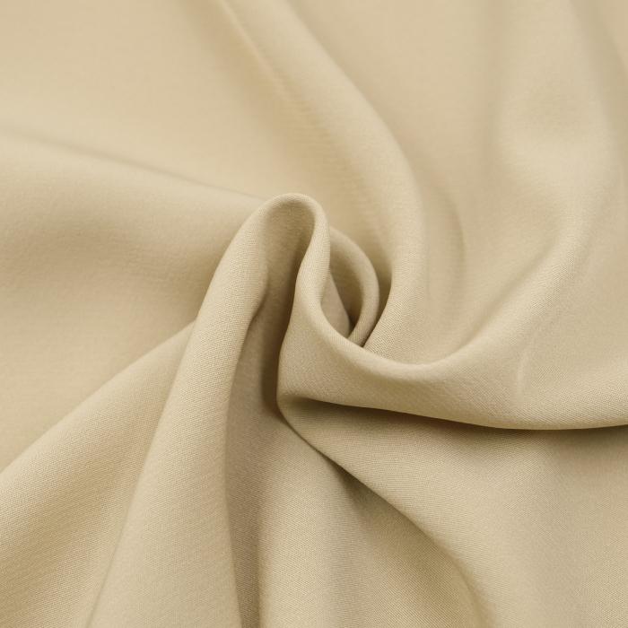 シャツ ブラウス ドルマンスリーブ トップス オフィス レディース Vネック ノーカラー 春 夏 秋 8分袖 大きめ 大きいサイズ | aquagarage | 05