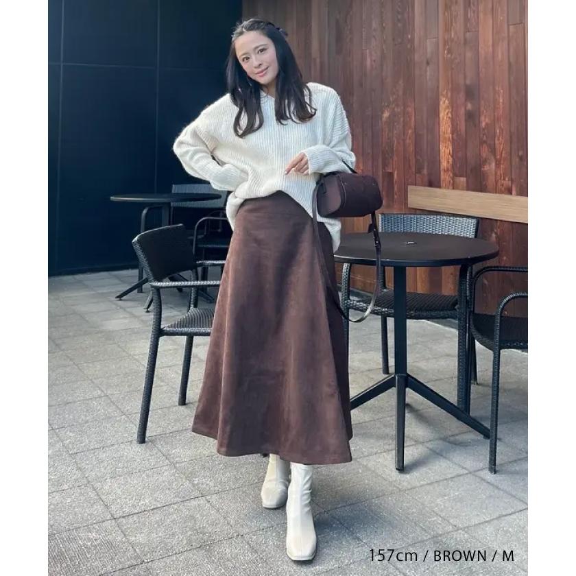 【週末限定値下げ】かぐれ　リネンロングスカート スカート ロングスカート レディース リネン Aライン 爽やか