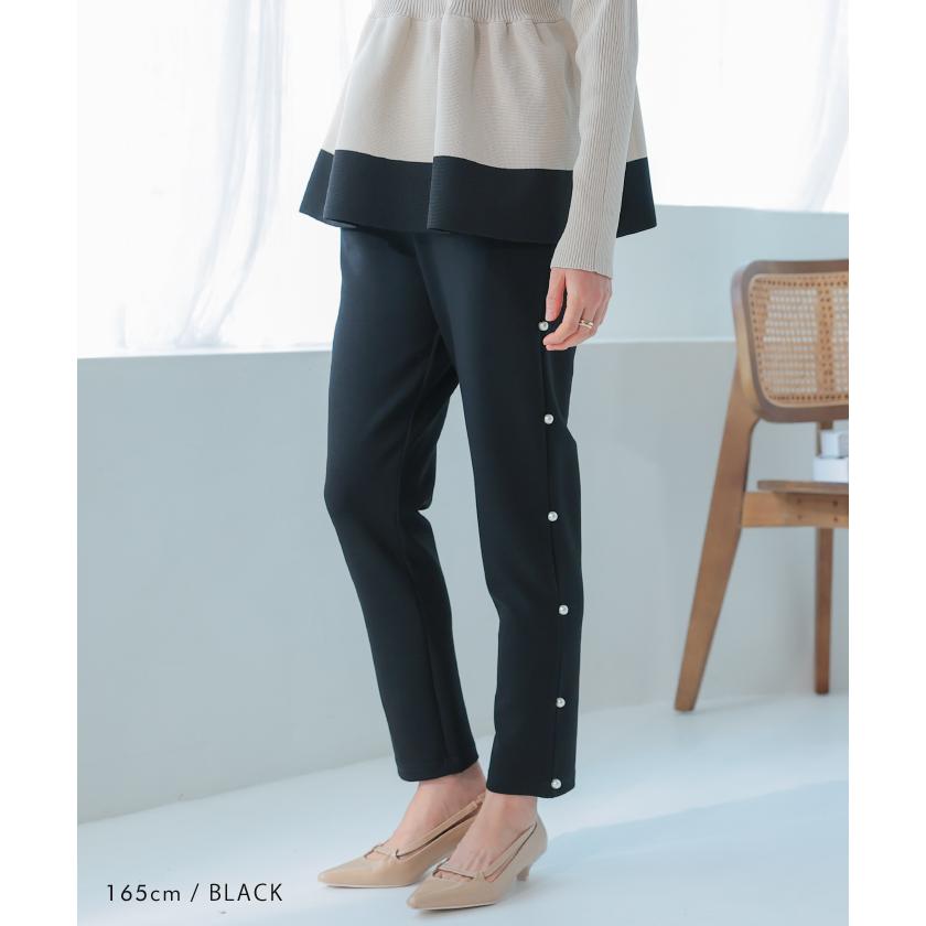 ゆー　レディース夏・冬服まとめ売り hqdefault.jpg