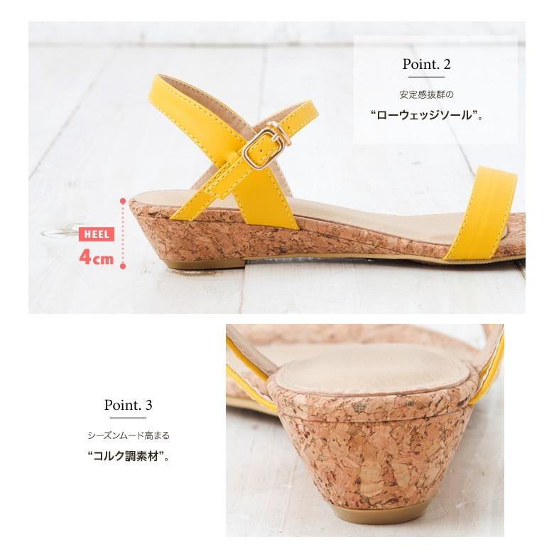 aquagarage 在庫限り 残りわずかアイテム サンダル レディース aquagarage 在庫限り 残りわずかアイテム サンダル レディース