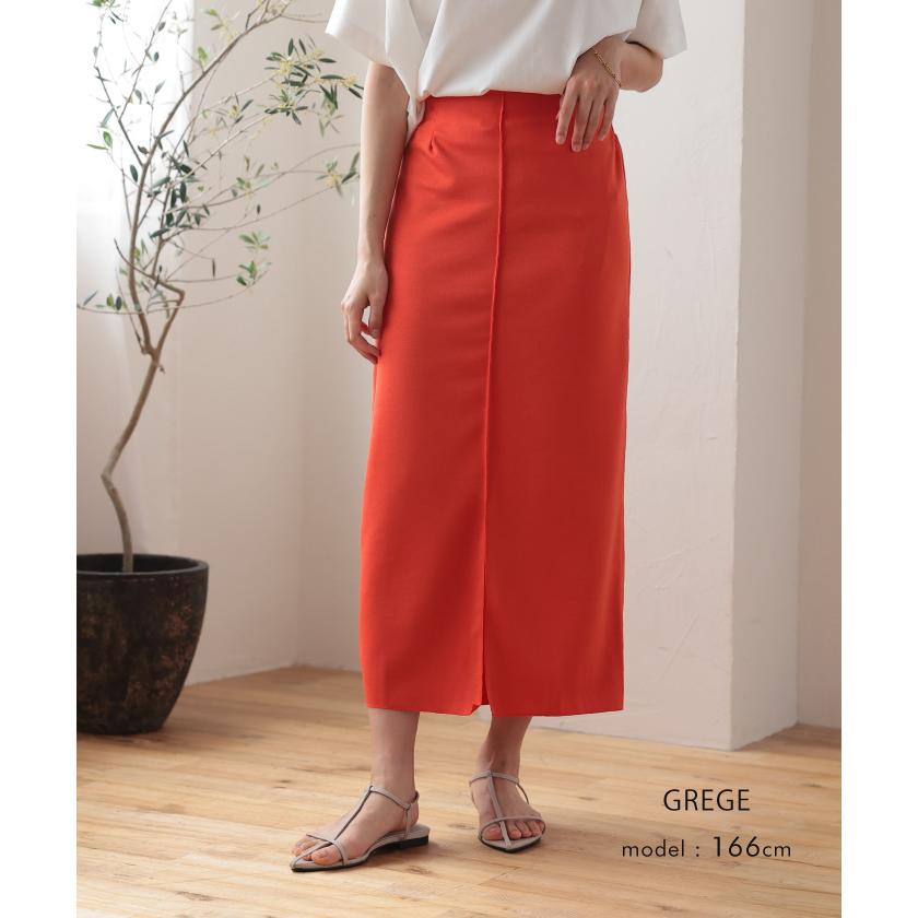 aquagarage（アクアガレージ） クロスストラップサンダル レディース