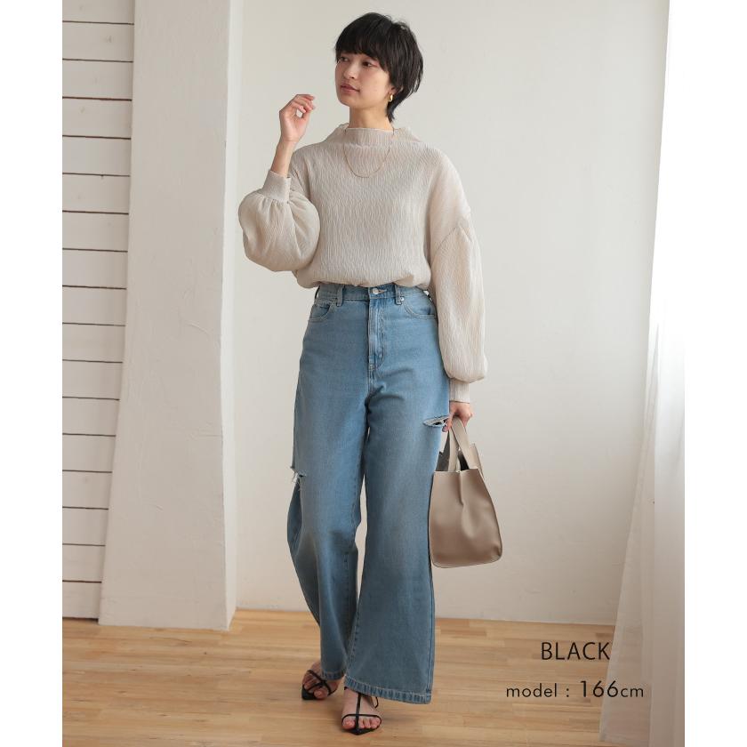 aquagarage クロスストラップサンダル レディース 春 夏 ローヒール