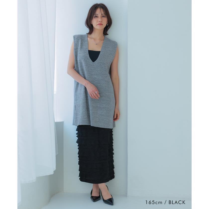 美品 アクアズーラ スエードアンクルストラップ ドレスパンプス ヒール