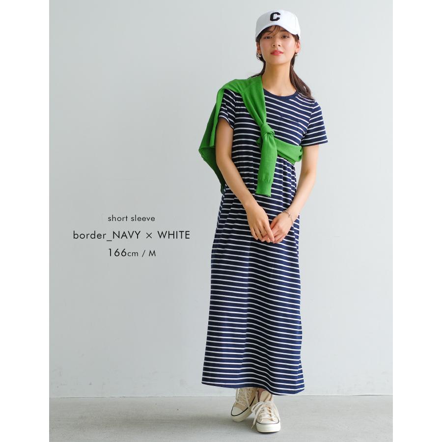 【24時間以内/匿名配送】未使用 マンシングウェア 半袖 ワンピース Mサイズ 24時間以内/匿名配送】未使用 マンシングウェア 半袖 ワンピース