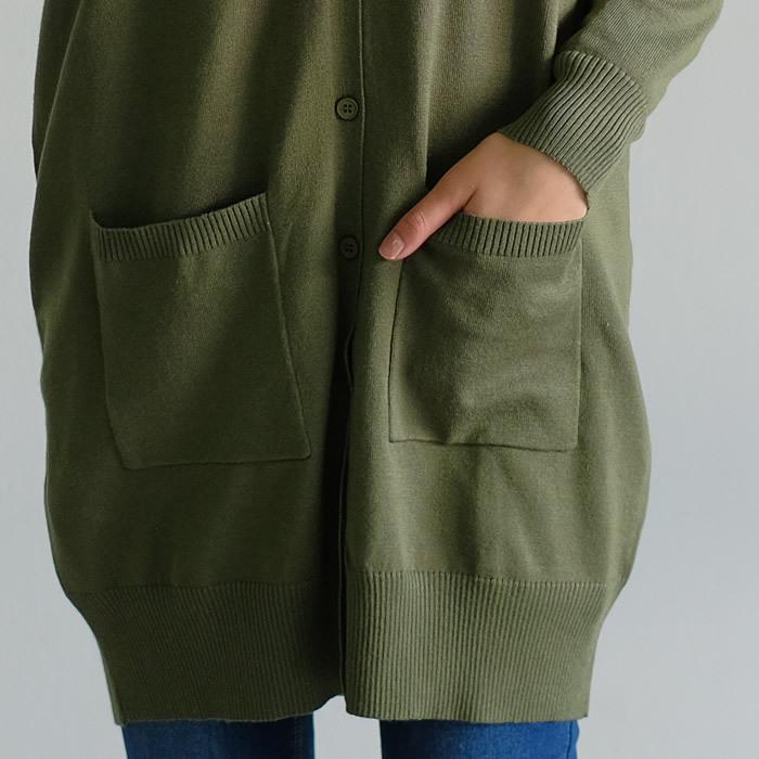 最終値下げ⭐︎ドィーズィエムクラス⭐︎【ADAWAS】HOODED ロングカーデガン 最終値下げ⭐︎ドィーズィエムクラス⭐︎【ADAWAS】HOODED