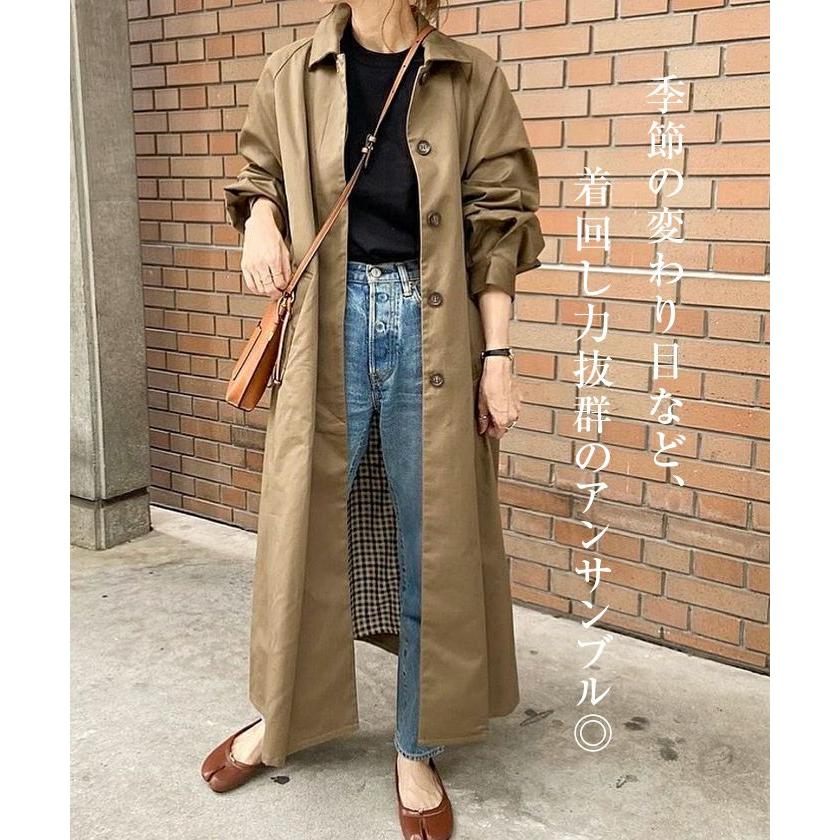 バリー＊ふわとろカシミヤシルク ハイゲージニットアンサンブル カーディガン20万 バリー＊ふわとろカシミヤシルク ハイゲージニットアンサンブル