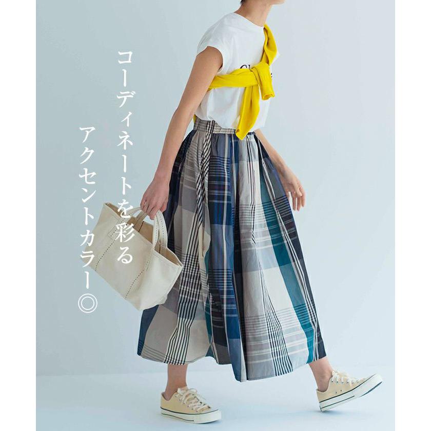 aquagarage（アクアガレージ） カーディガン ニット アンサンブル