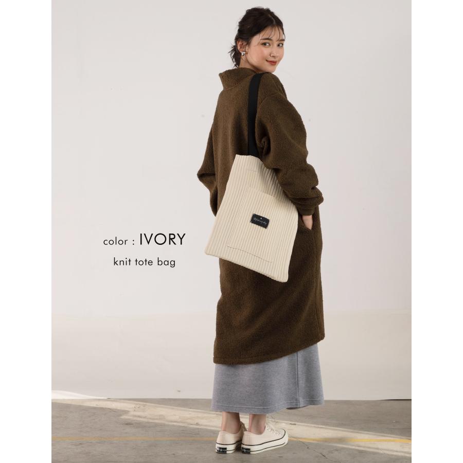 レディス ニット アウター バッグ まとめ売り M L FREE IKEA袋付き 楽天市場】ニットバッグ トート ニットバック ミニトートバッグ