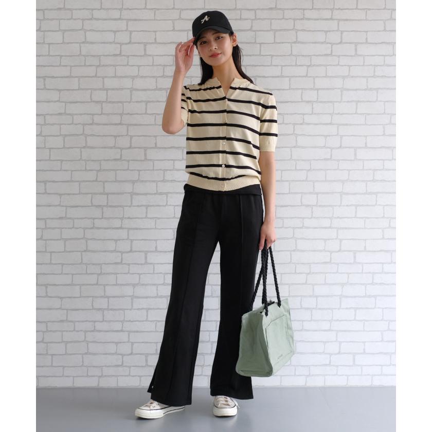 ［a$aprocky着用］la ropaギャップ a$aprocky着用］la ropaギャップ