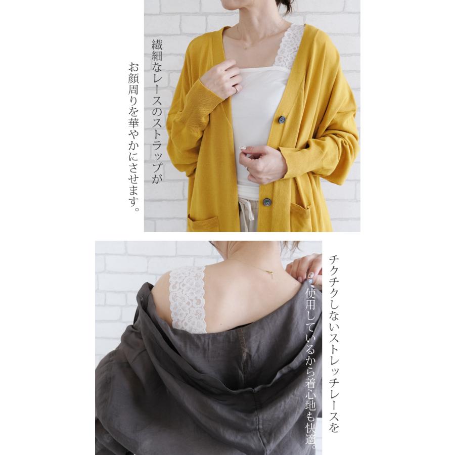 ロンティー デレクラム NIKE公式】ジョーダン ウィメンズ ロングスリーブ 1/2ジップ