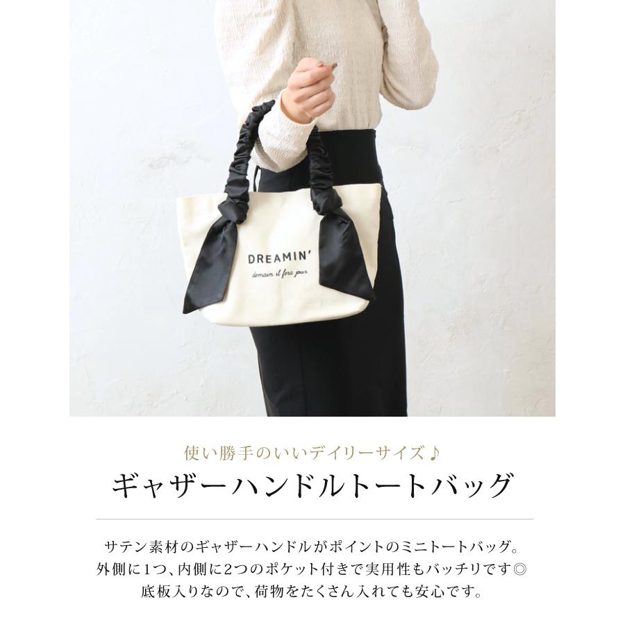 Aritzia】大人カジュアル☆軽量 サマートートバッグ