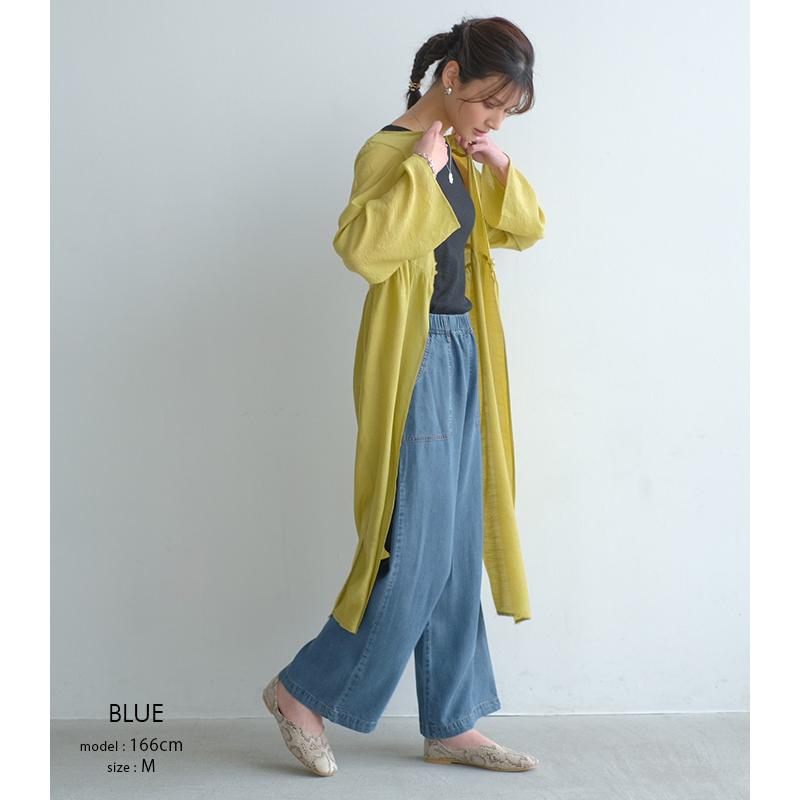 CALM ウェアズボン　S sw00012.jpg