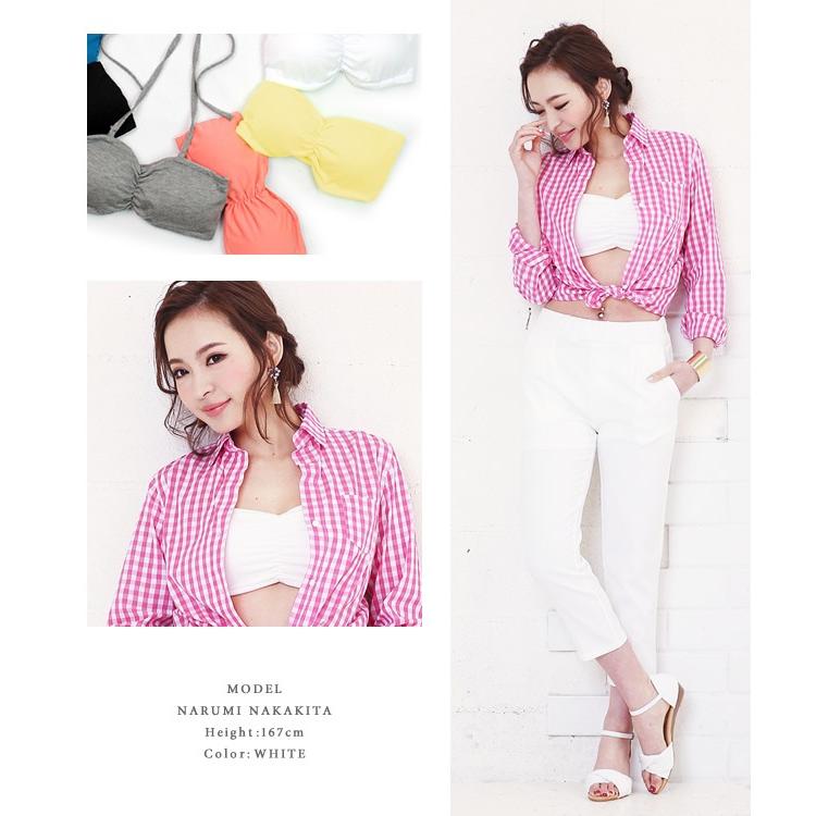 aquagarage 在庫限り 残りわずか ブラトップ コットン ベース