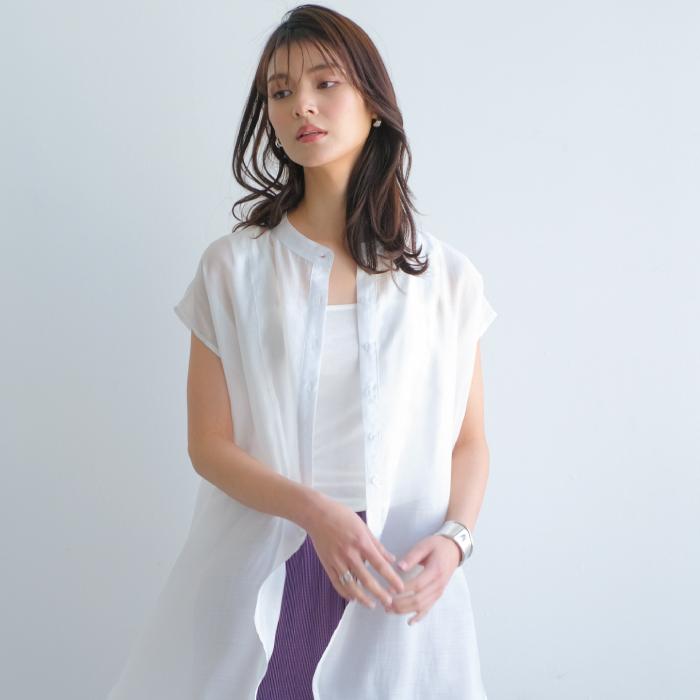 aquagarage 変形ワイドバングル ブレスレット メタル 大人 aquagarage 変形ワイドバングル ブレスレット メタル 大人