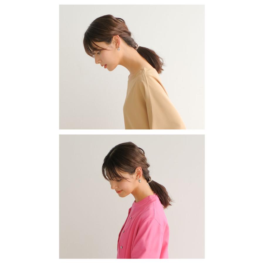 aquagarage ヘアゴム ブレスレット ヘアアクセサリー aquagarage ヘアゴム ブレスレット ヘアアクセサリー