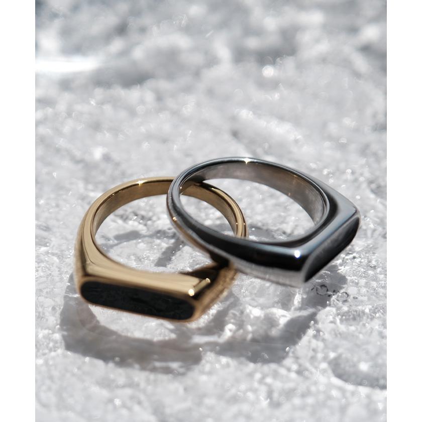 【値下げ！】AAAリングプレゼントします！ スマートリングにデザイン性を持たせる専用ジュエリーで新しい