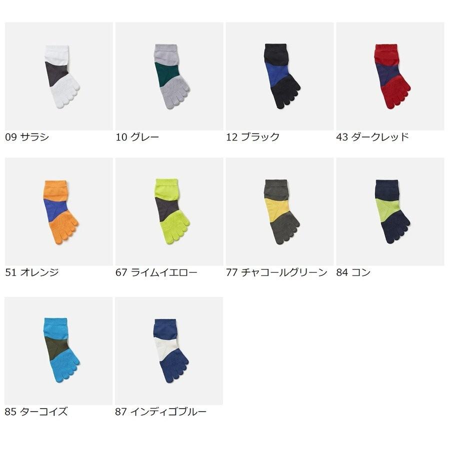 送料無料(ネコポスでの発送)TABIO 072120037-38 タビオ メンズ レーシングラン 五本指ソックス 日本製 M(25.0〜27.0cm) L(27.0cm-29.0cm) 072120037 072120038 :072120037-38:ロムスポーツ - 通販 - Yahoo!ショッピング 送料無料(ネコポスでの発送)TABIO 072120037-38 タビオ メンズ レーシングラン 五本指ソックス 日本製 M(25.0〜27.0cm) L(27.0cm-29.0cm) 072120037 072120038 :072120037-38:ロムスポーツ - 通販 - Yahoo!ショッピング