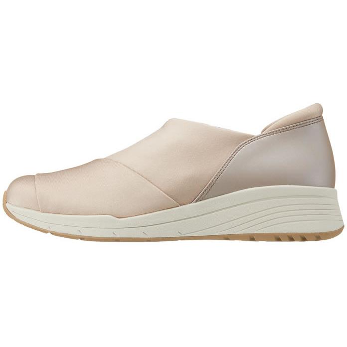 YONEX（ヨネックス） パワークッション L120-684 パールベージュ 撥水