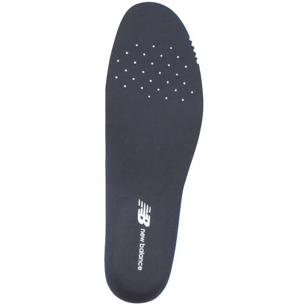 New Balance（ニューバランス） サポーティブクッションインソール