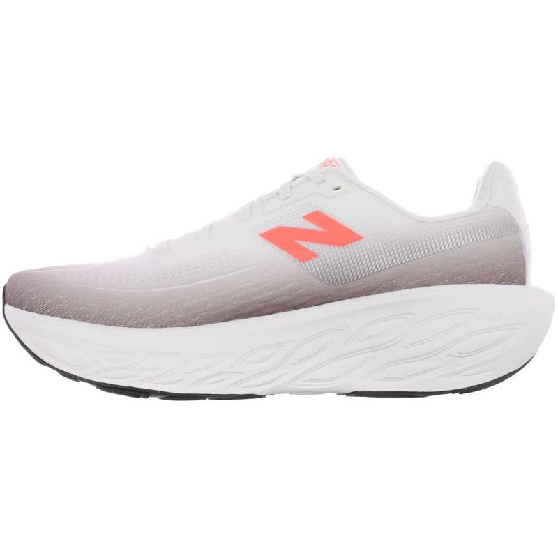 New Balance（ニューバランス） newbalance M108014F 4E メンズ