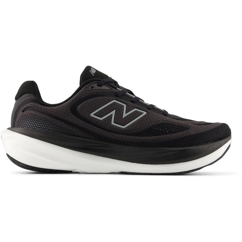 New Balance（ニューバランス） newbalance M10802FR 4E メンズ