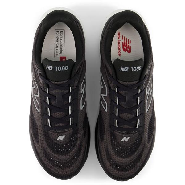 New Balance（ニューバランス） newbalance M10802FR 4E メンズ
