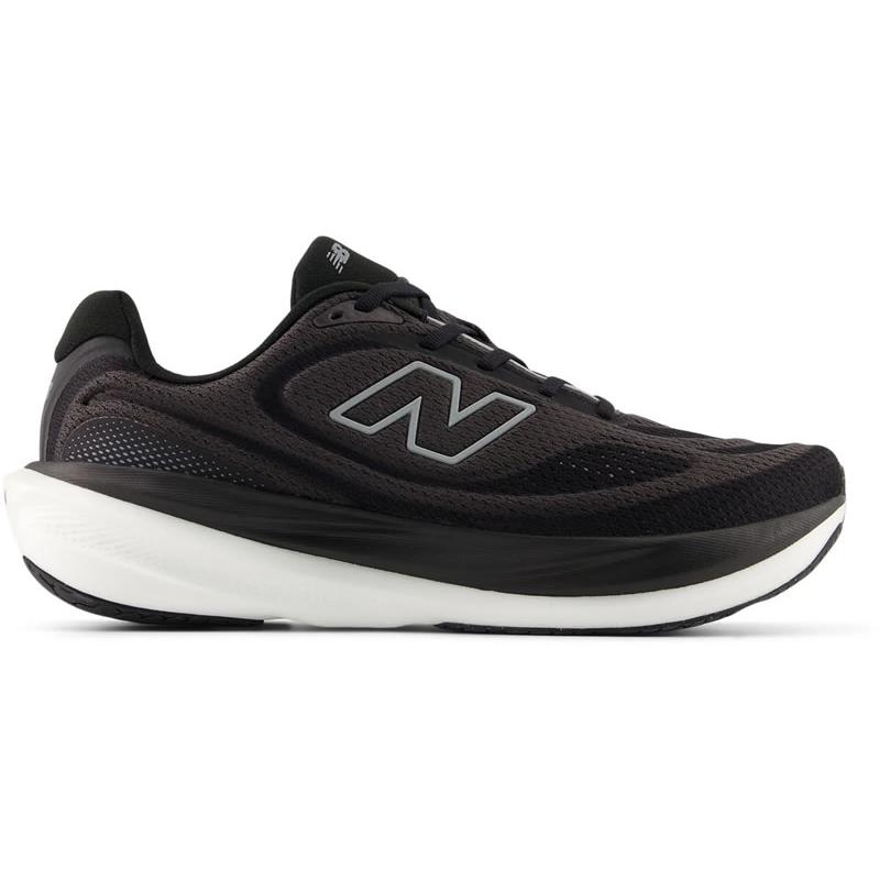 New Balance（ニューバランス） newbalance M10802FR 4E メンズ