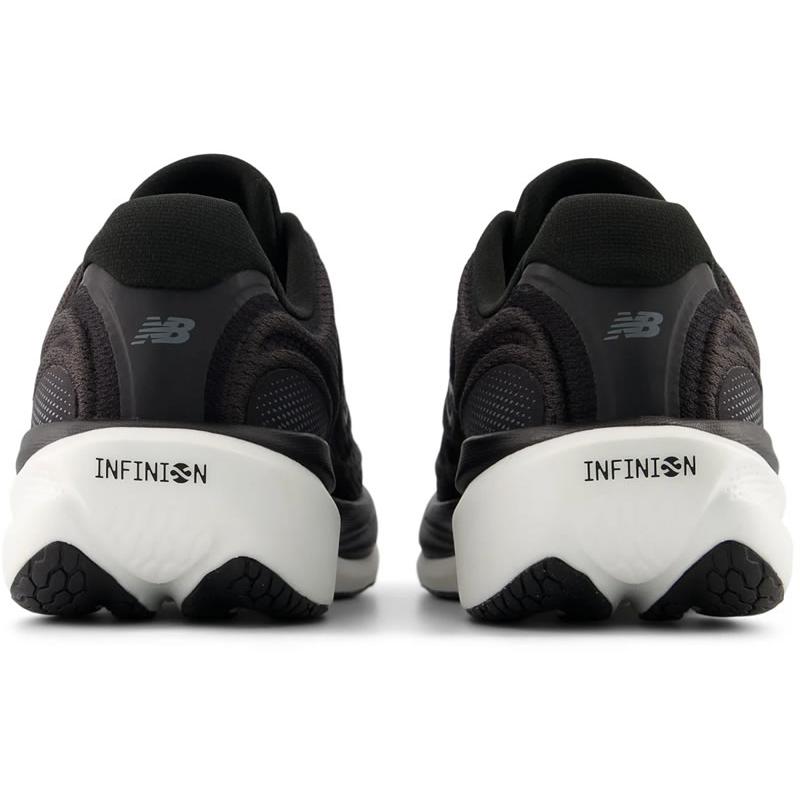 New Balance（ニューバランス） newbalance M10802FR 4E メンズ
