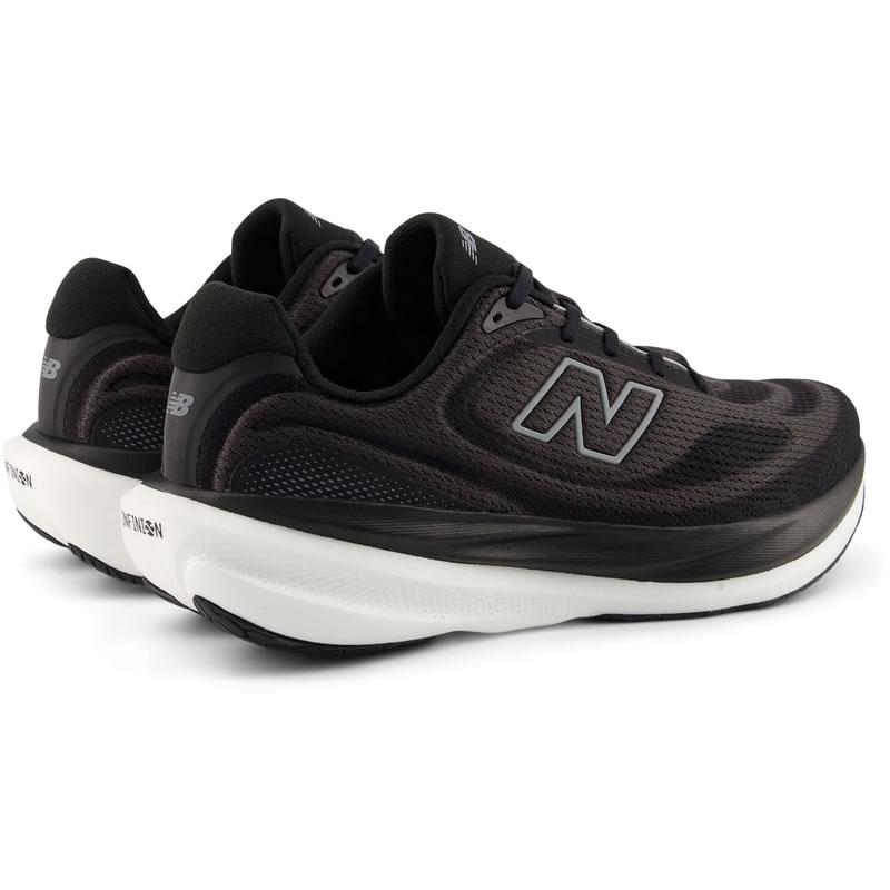New Balance（ニューバランス） newbalance M10802FR 4E メンズ