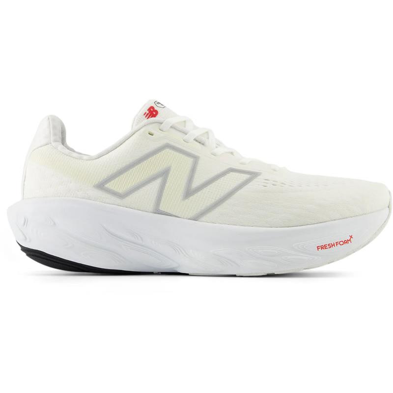 New Balance（ニューバランス） newbalance M1080W14 2E メンズ