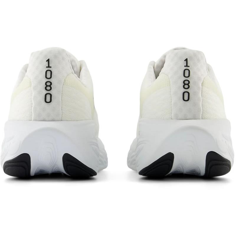 New Balance（ニューバランス） newbalance M1080W14 2E メンズ