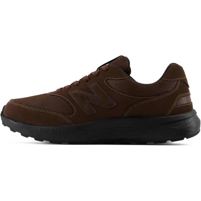 New Balance（ニューバランス） ウォーキングシューズ M363M5GN 4E 