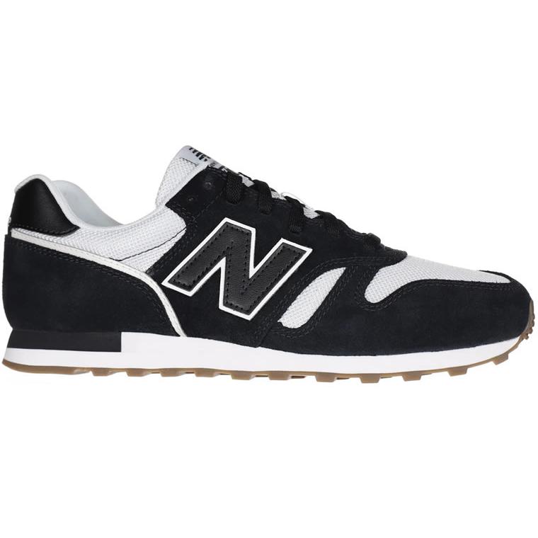 New Balance（ニューバランス） newbalance M3734R9 D メンズ 