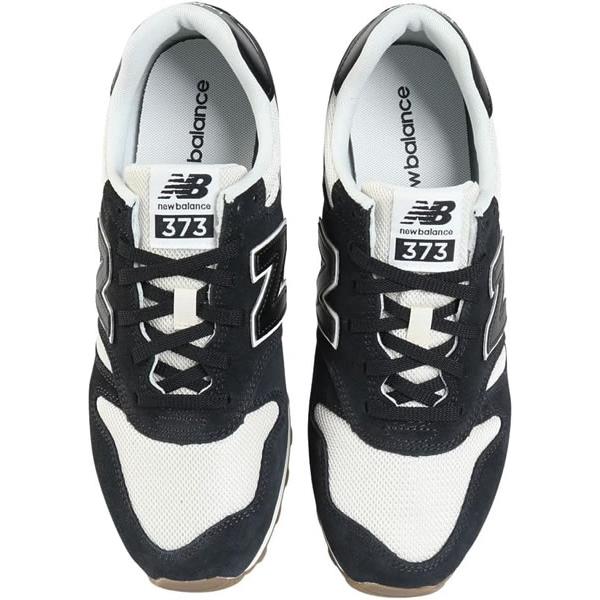 New Balance（ニューバランス） newbalance M3734R9 D メンズ 