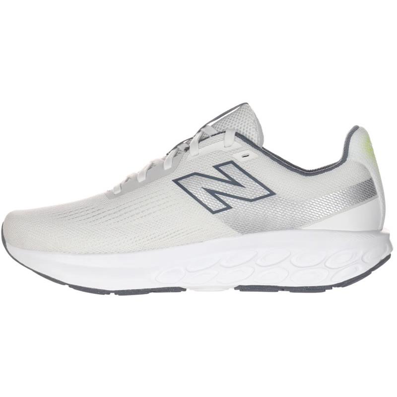 New Balance（ニューバランス） newbalance M5206DX 2E メンズ
