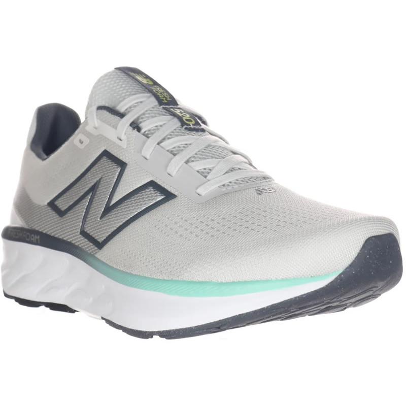 New Balance（ニューバランス） newbalance M5206DX 2E メンズ
