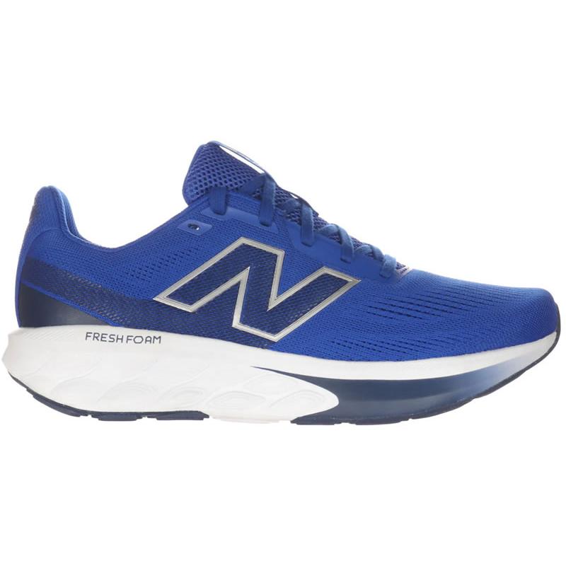 New Balance（ニューバランス） newbalance M520CB9 2E メンズ