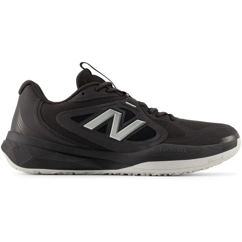 New Balance（ニューバランス） newbalance M7963H3 4E メンズ オムニ