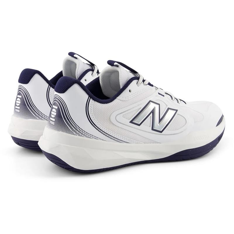 New Balance（ニューバランス） newbalance M7964RA 4E メンズ オール
