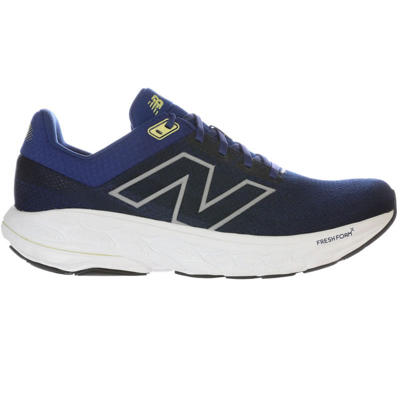 New Balance（ニューバランス） newbalance M86014E 4E メンズ