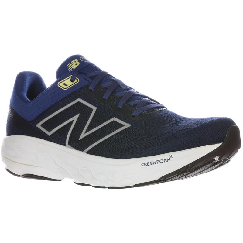 New Balance（ニューバランス） newbalance M86014E 4E メンズ