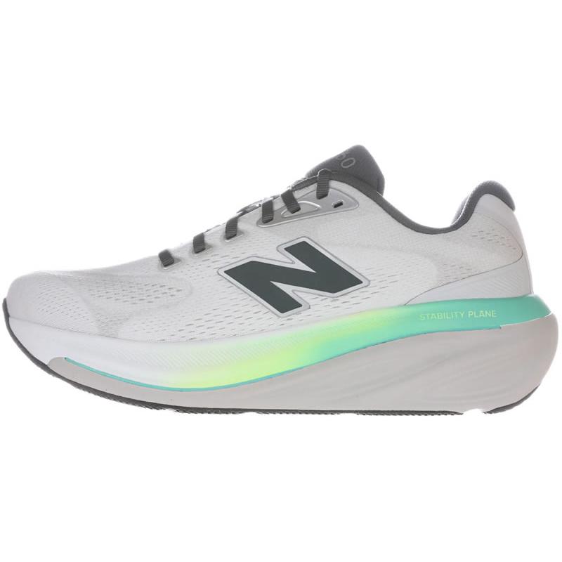 秋祭！NEWBALANCE RUNNING MEN　送料無料 New Balance（ニューバランス） newbalance M8603TW 4E メンズ