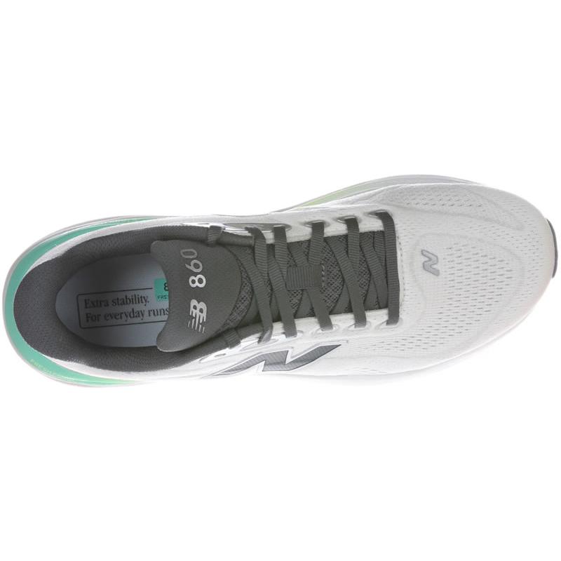 New Balance（ニューバランス） newbalance M8603TW 4E メンズ