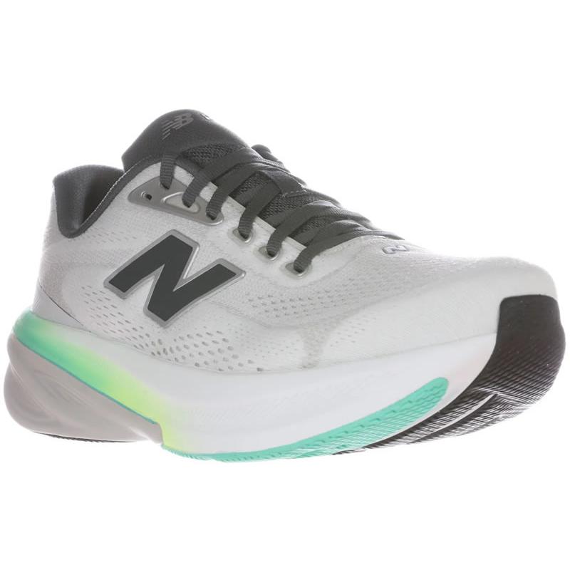 New Balance（ニューバランス） newbalance M8603TW 4E メンズ