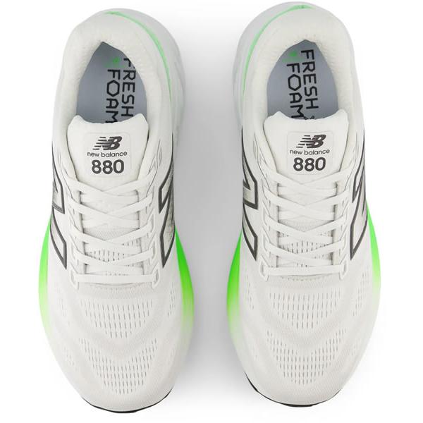 New Balance（ニューバランス） newbalance M880D15 2E メンズ